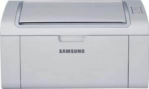 Install Samsung Printer ML-2165W on macOS Sonoma