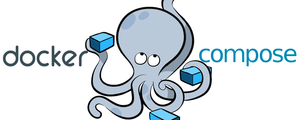 How to Install Docker and Docker Compose